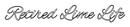 Outline Image
