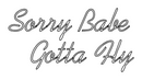 Outline Image