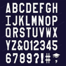 Custom 2FT/3FT/4FT Marquee Letter Lights