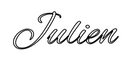 Outline Image