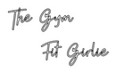 Outline Image