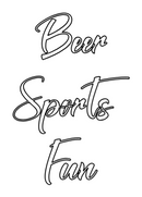 Outline Image