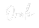 Outline Image