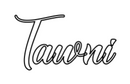 Outline Image