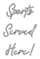 Outline Image