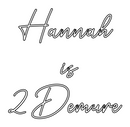 Outline Image