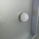 Metal Led Marquee Letter