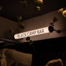 Custom Round Tube Lightbox Sign