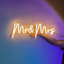 CREATE YOUR NEON SIGN - VINTAGE SIGN