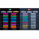 CREATE YOUR OWN NEON SIGN - VINTAGE SIGN