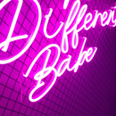 Create Your Own Neon Sign – Free Shipping - VINTAGE SIGN