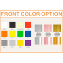 Custom backlit lettering signage Led backlit 3d storefront company logo - VINTAGE SIGN