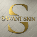 Custom Logo Metal Cut Letters - VINTAGE SIGN