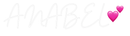 Custom Neon: ANABEL💕 - VINTAGE SIGN