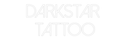 Custom Neon: Darkstar Ta... - VINTAGE SIGN