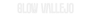 Custom Neon: GLOW VALLEJO - VINTAGE SIGN