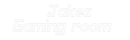 Custom Neon: Jakes ... - VINTAGE SIGN