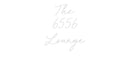 Custom Neon: The 6556 Lo... - VINTAGE SIGN