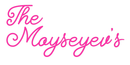 Custom Neon: The Moyseye... - VINTAGE SIGN