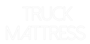 Custom Neon: Truck Mattre... - VINTAGE SIGN
