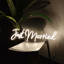 CUSTOM VINTAGE NEON SIGN - VINTAGE SIGN