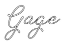 Outline Image