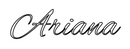 Outline Image