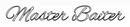 Outline Image