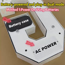 Led Metal Marquee Letter "LOVE" 4ft,3ft,2ft Tall