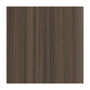 Custom Wood Signs - VINTAGE SIGN