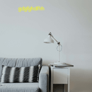 CUSTOM NEON SIGN - VINTAGE SIGN