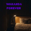 CUSTOM NEON SIGN - VINTAGE SIGN