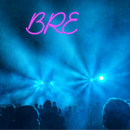 CUSTOM NEON SIGN (The $0 order is invalid and will not be shipped) - VINTAGE SIGN