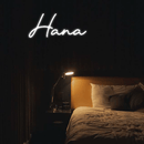 CUSTOM NEON SIGN (The $0 order is invalid and will not be shipped) - VINTAGE SIGN