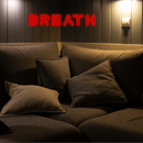 CUSTOM NEON SIGN (The $0 order is invalid and will not be shipped) - VINTAGE SIGN