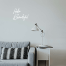 CUSTOM NEON SIGN (The $0 order is invalid and will not be shipped) - VINTAGE SIGN