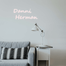 CUSTOM NEON SIGN (The $0 order is invalid and will not be shipped) - VINTAGE SIGN