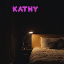 CUSTOM NEON SIGN (The $0 order is invalid and will not be shipped) - VINTAGE SIGN