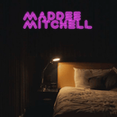 CUSTOM NEON SIGN (The $0 order is invalid and will not be shipped) - VINTAGE SIGN