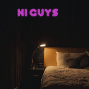 CUSTOM NEON SIGN (The $0 order is invalid and will not be shipped) - VINTAGE SIGN