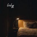 CUSTOM NEON SIGN (The $0 order is invalid and will not be shipped) - VINTAGE SIGN