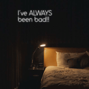 CUSTOM NEON SIGN (The $0 order is invalid and will not be shipped) - VINTAGE SIGN