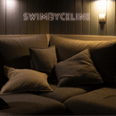 CUSTOM NEON SIGN (The $0 order is invalid and will not be shipped) - VINTAGE SIGN