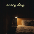 CUSTOM NEON SIGN (The $0 order is invalid and will not be shipped) - VINTAGE SIGN