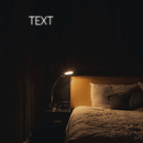 CUSTOM NEON SIGN (The $0 order is invalid and will not be shipped) - VINTAGE SIGN