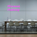 CUSTOM NEON SIGN (The $0 order is invalid and will not be shipped) - VINTAGE SIGN