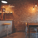 CUSTOM NEON SIGN (The $0 order is invalid and will not be shipped) - VINTAGE SIGN