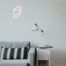 CUSTOM NEON SIGN (The $0 order is invalid and will not be shipped) - VINTAGE SIGN