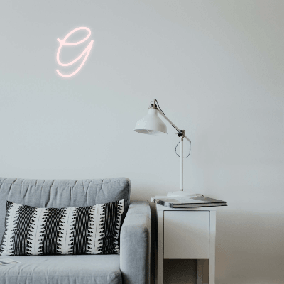 CUSTOM NEON SIGN (The $0 order is invalid and will not be shipped) - VINTAGE SIGN