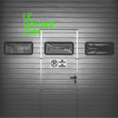 CUSTOM NEON SIGN (The $0 order is invalid and will not be shipped) - VINTAGE SIGN